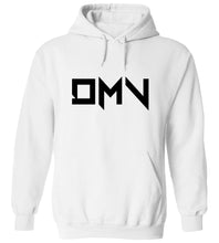 Load image into Gallery viewer, DMV Hoodie