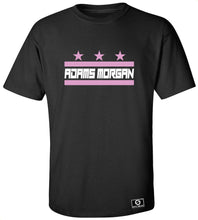 Load image into Gallery viewer, Adams Morgan T-Shirt