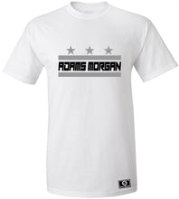 Load image into Gallery viewer, Adams Morgan T-Shirt