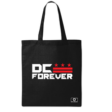 Load image into Gallery viewer, DC Forever Tote Bag