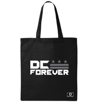 Load image into Gallery viewer, DC Forever Tote Bag