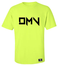 Load image into Gallery viewer, DMV T-Shirt