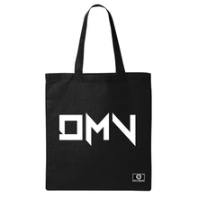 Load image into Gallery viewer, DMV Tote Bag