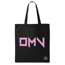 Load image into Gallery viewer, DMV Tote Bag