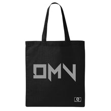Load image into Gallery viewer, DMV Tote Bag