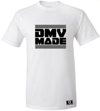 Load image into Gallery viewer, DMV Made T-Shirt