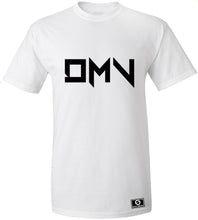 Load image into Gallery viewer, DMV T-Shirt