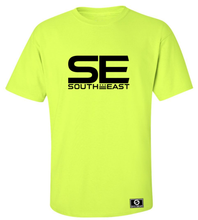 Load image into Gallery viewer, SE Southeast DC T-Shirt