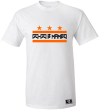 Load image into Gallery viewer, Go-Go & Mambo T-Shirt