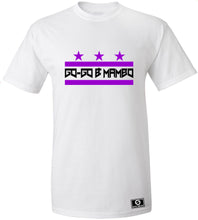 Load image into Gallery viewer, Go-Go & Mambo T-Shirt
