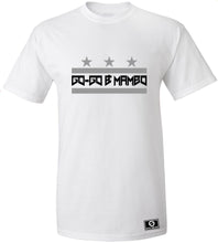 Load image into Gallery viewer, Go-Go & Mambo T-Shirt