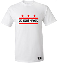 Load image into Gallery viewer, Go-Go & Mambo T-Shirt