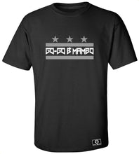 Load image into Gallery viewer, Go-Go & Mambo T-Shirt