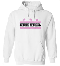 Load image into Gallery viewer, Adams Morgan Hoodie