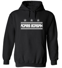 Load image into Gallery viewer, Adams Morgan Hoodie