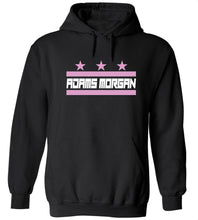 Load image into Gallery viewer, Adams Morgan Hoodie
