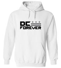 Load image into Gallery viewer, DC Forever Hoodie