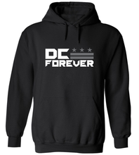 Load image into Gallery viewer, DC Forever Hoodie