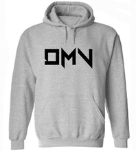Load image into Gallery viewer, DMV Hoodie