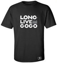 Load image into Gallery viewer, Long Live GoGo T-Shirt