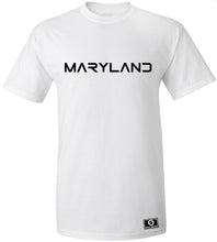 Load image into Gallery viewer, Maryland Sleek T-Shirt