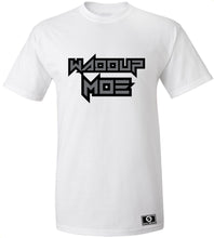 Load image into Gallery viewer, Waddup Moe T-Shirt