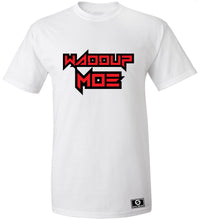 Load image into Gallery viewer, Waddup Moe T-Shirt