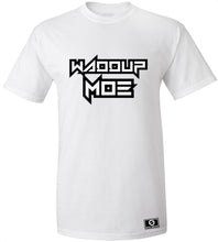 Load image into Gallery viewer, Waddup Moe T-Shirt