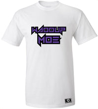 Load image into Gallery viewer, Waddup Moe T-Shirt