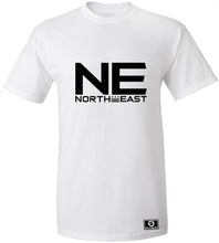 Load image into Gallery viewer, NE Northeast DC T-Shirt