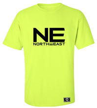 Load image into Gallery viewer, NE Northeast DC T-Shirt