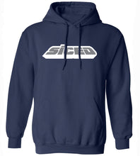 Load image into Gallery viewer, Siced Hoodie