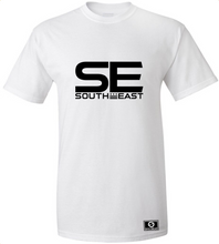Load image into Gallery viewer, SE Southeast DC T-Shirt