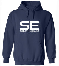 Load image into Gallery viewer, SE Southeast DC Hoodie