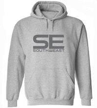 Load image into Gallery viewer, SE Southeast DC Hoodie