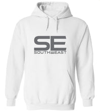 Load image into Gallery viewer, SE Southeast DC Hoodie