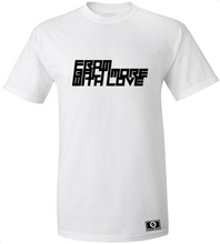 Load image into Gallery viewer, From Baltimore With Love T-Shirt