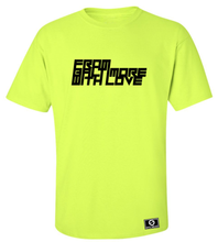 Load image into Gallery viewer, From Baltimore With Love T-Shirt