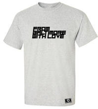 Load image into Gallery viewer, From Baltimore With Love T-Shirt