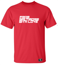 Load image into Gallery viewer, From Baltimore With Love T-Shirt