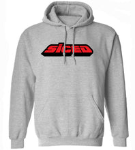 Load image into Gallery viewer, Siced Hoodie
