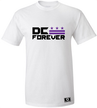 Load image into Gallery viewer, DC Forever T-Shirt