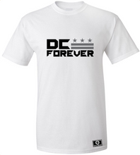 Load image into Gallery viewer, DC Forever T-Shirt