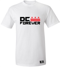 Load image into Gallery viewer, DC Forever T-Shirt