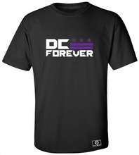 Load image into Gallery viewer, DC Forever T-Shirt