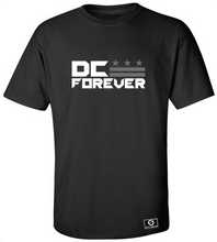 Load image into Gallery viewer, DC Forever T-Shirt