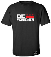 Load image into Gallery viewer, DC Forever T-Shirt