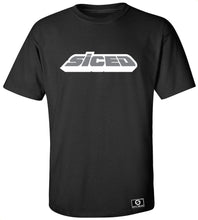 Load image into Gallery viewer, Siced T-Shirt
