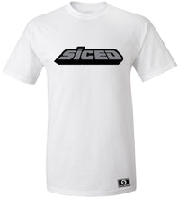 Load image into Gallery viewer, Siced T-Shirt