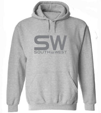 Load image into Gallery viewer, SW Southwest DC Hoodie